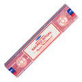 Satya Sacred Ritual incense stick 15 gm | Incense | Wiccan Center