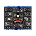 Satya Super Hit Cones | Incense | Wiccan Center