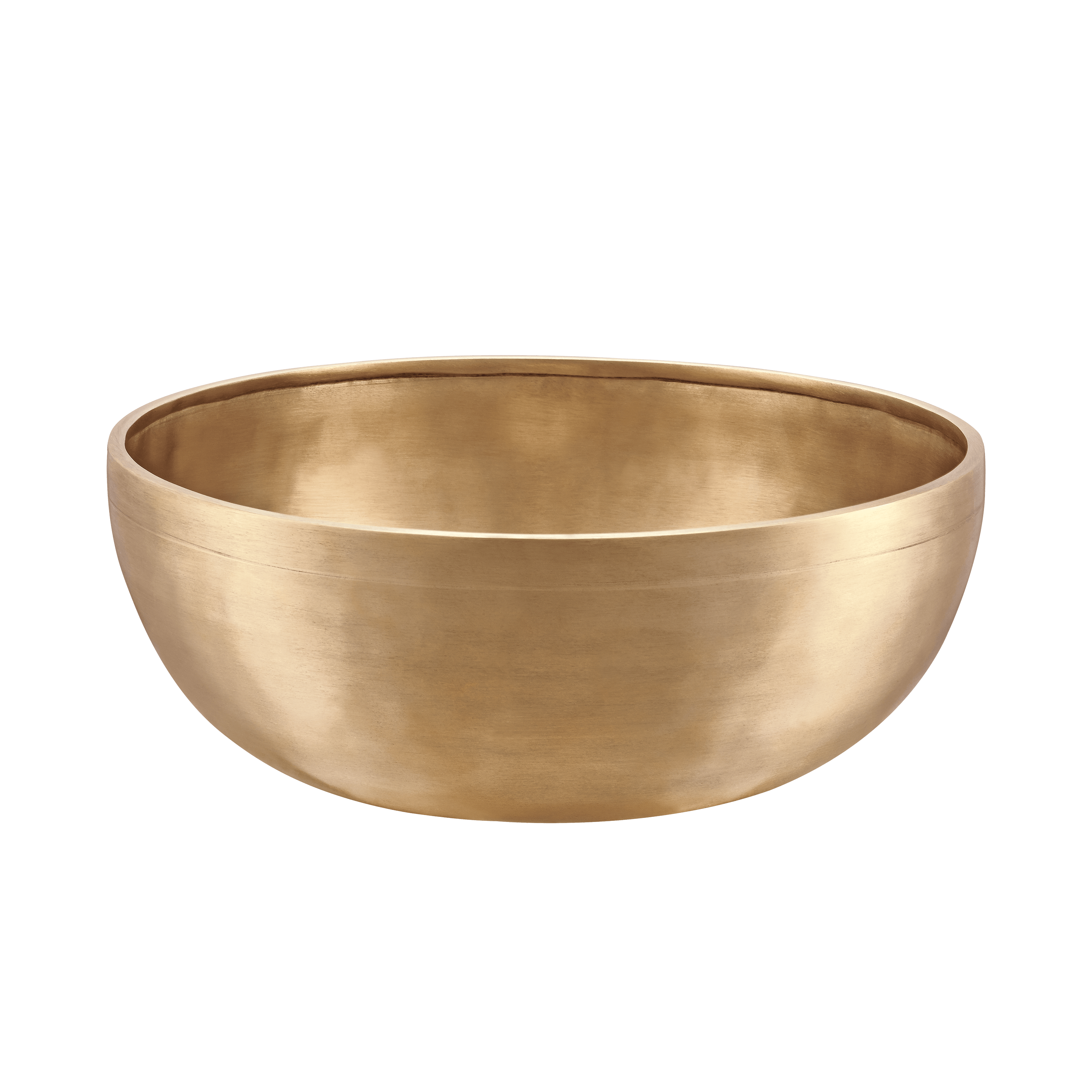 Chakra Metal Singing Bowl Set - 7 Handmade Sound Healing Bowls | Chakra Singing Bowl Set | Wiccan Center