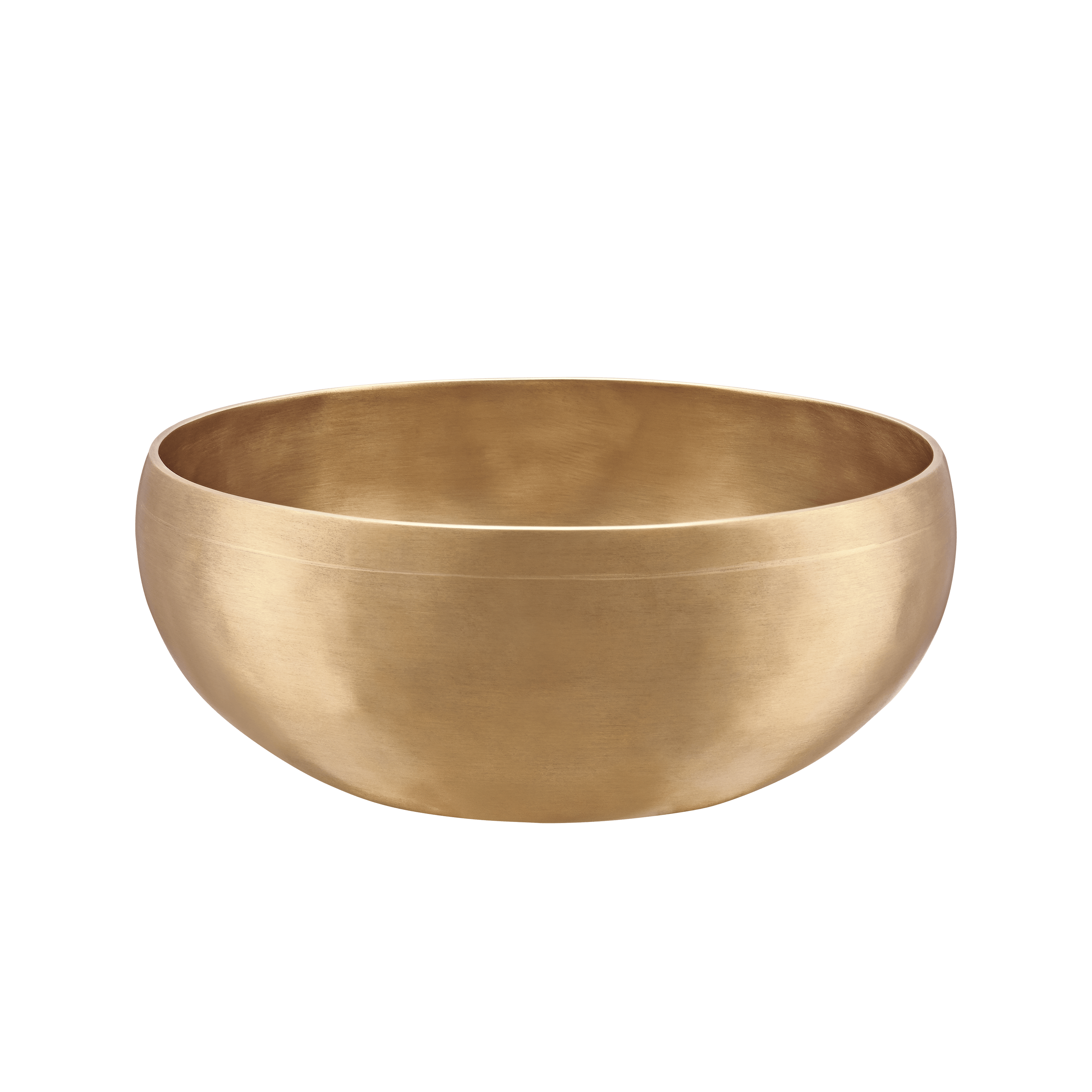 Chakra Metal Singing Bowl Set - 7 Handmade Sound Healing Bowls | Chakra Singing Bowl Set | Wiccan Center