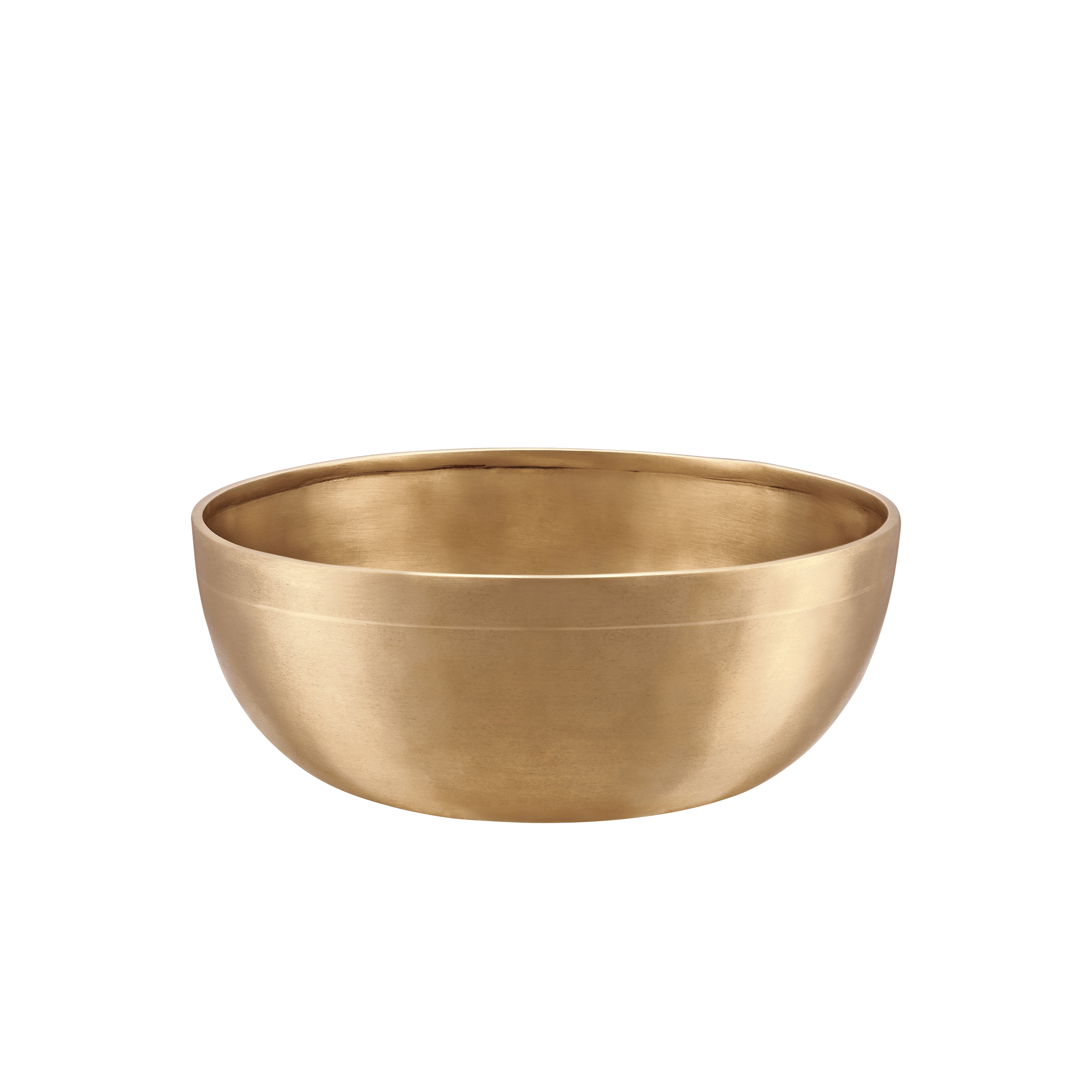 Chakra Metal Singing Bowl Set - 7 Handmade Sound Healing Bowls | Chakra Singing Bowl Set | Wiccan Center