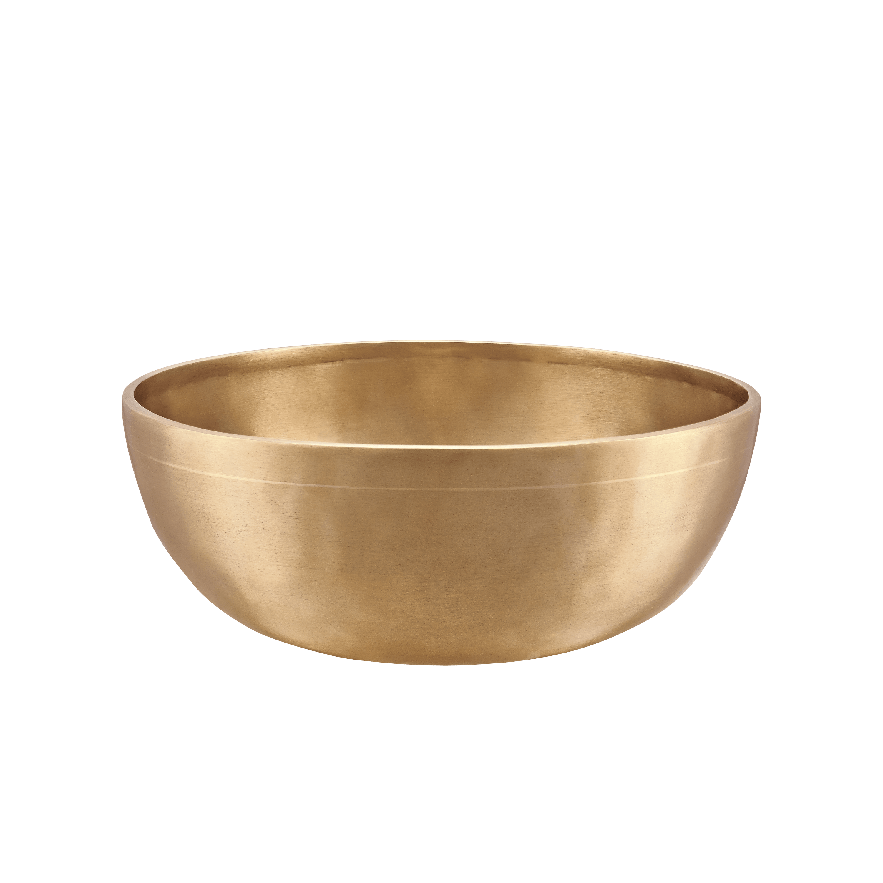Chakra Metal Singing Bowl Set - 7 Handmade Sound Healing Bowls | Chakra Singing Bowl Set | Wiccan Center
