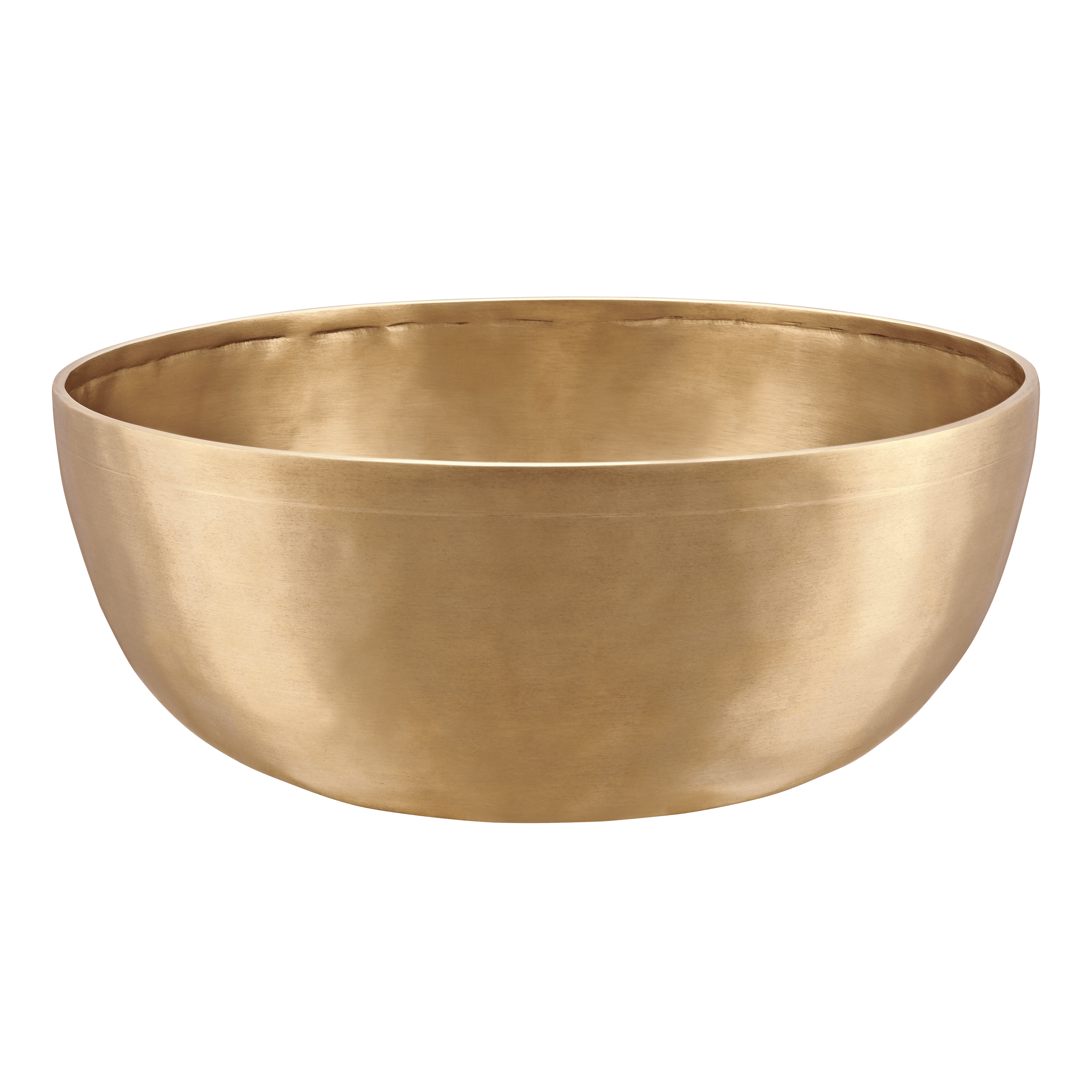 Chakra Metal Singing Bowl Set - 7 Handmade Sound Healing Bowls | Chakra Singing Bowl Set | Wiccan Center