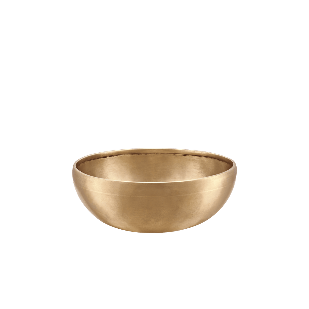 Chakra Metal Singing Bowl Set - 7 Handmade Sound Healing Bowls | Chakra Singing Bowl Set | Wiccan Center
