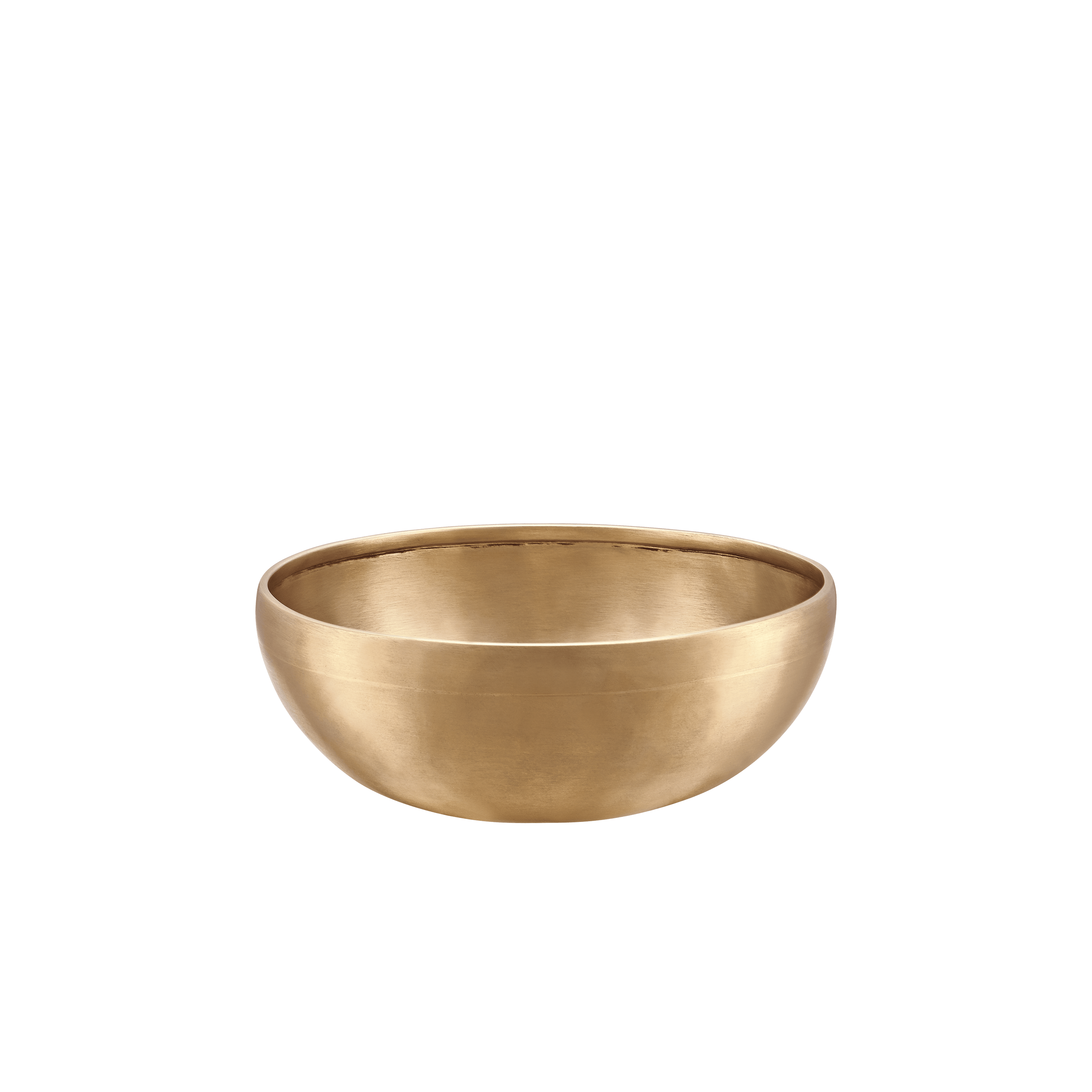 Chakra Metal Singing Bowl Set - 7 Handmade Sound Healing Bowls | Chakra Singing Bowl Set | Wiccan Center