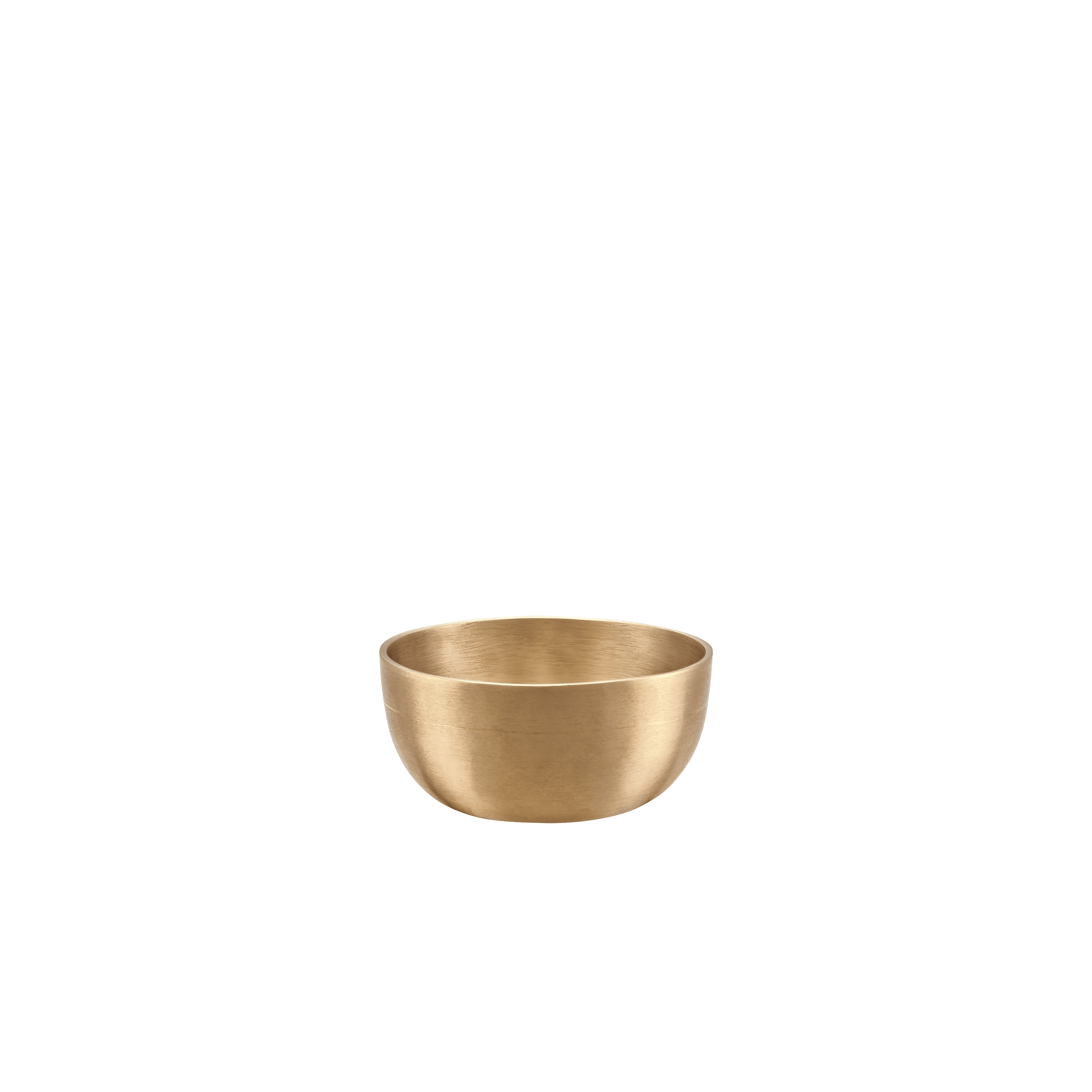 Chakra Metal Singing Bowl Set - 7 Handmade Sound Healing Bowls | Chakra Singing Bowl Set | Wiccan Center