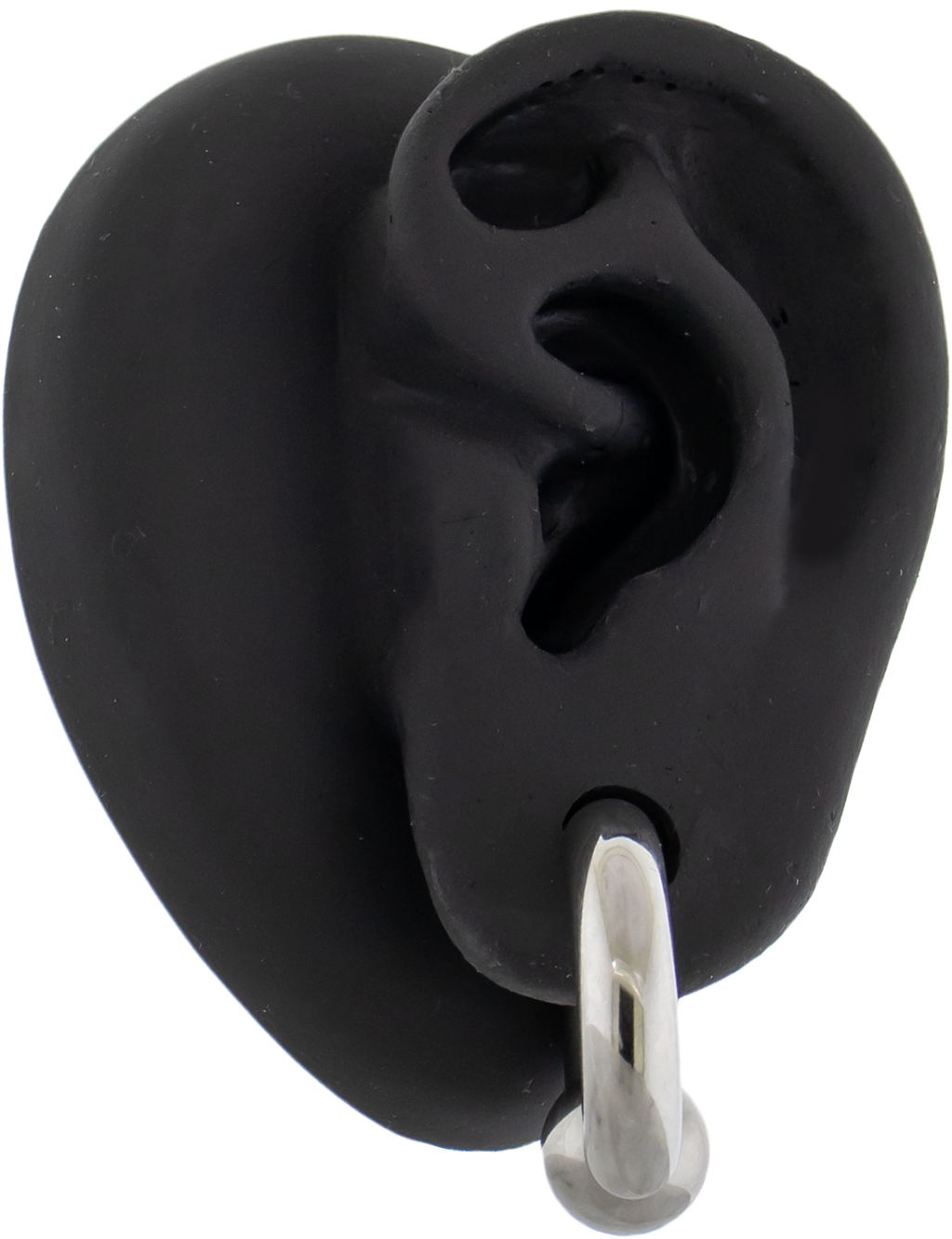 2G Steel Spring Loaded Captive Bead Rings | Body Jewelry | Wiccan Center