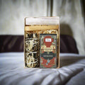 Separation Intention Manifestation Box