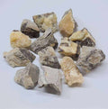 Septarian Rough Pocket Stone | Rough Stones | Wiccan Center