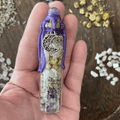 Serenity Moon Spell Jar