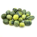 Serpentine Jade Tumbled | Tumbled Gemstone | Wiccan Center
