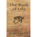 The Book of Life - Paperback | Books | Wiccan Center