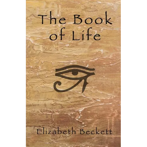 The Book of Life - Paperback | Books | Wiccan Center