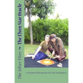 The Elven Star Oracle: A System of Divination for Star Enchanters - Paperback | Books | Wiccan Center