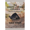 The Eighth of Seven Children - Paperback | Books | Wiccan Center