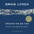 Catching the Big Fish: Meditation, Consciousness, and Creativity - Paperback | Books | Wiccan Center