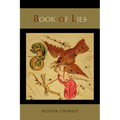 Book of Lies - Paperback | Books | Wiccan Center