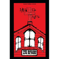 Haunted Tales from Indiana and Beyond - Paperback | Books | Wiccan Center