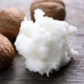 6oz Refined Shea Butter | Soap | Wiccan Center