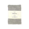 Shondra Bath Mat