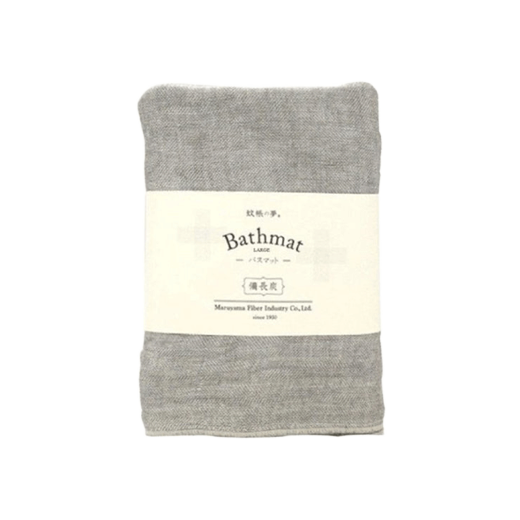 Shondra Bath Mat