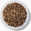 Burdock Root (1 oz) | Herbs | Wiccan Center