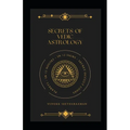 Secrets of Vedic Astrology: Planets In 12 Houses & 12 Signs, Occult Codes - Paperback | Books | Wiccan Center