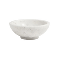 Skye Bowl