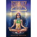 Astrology Yoga: Cosmic Cycles of Transformation - Paperback | Books | Wiccan Center