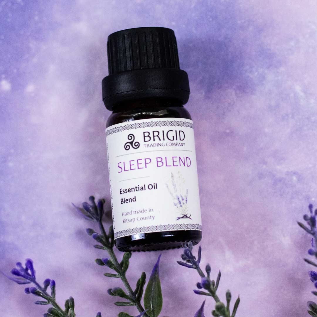 Diffuser Oil Blends - Essential and Premium Fragrance Blends | diffuser oil | Wiccan Center