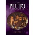 The Lore of Pluto: Reshaping the Void - Paperback | Books | Wiccan Center