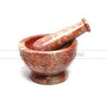 Celtic Knot Mortar & Pestle | Mortar & Pestle | Wiccan Center