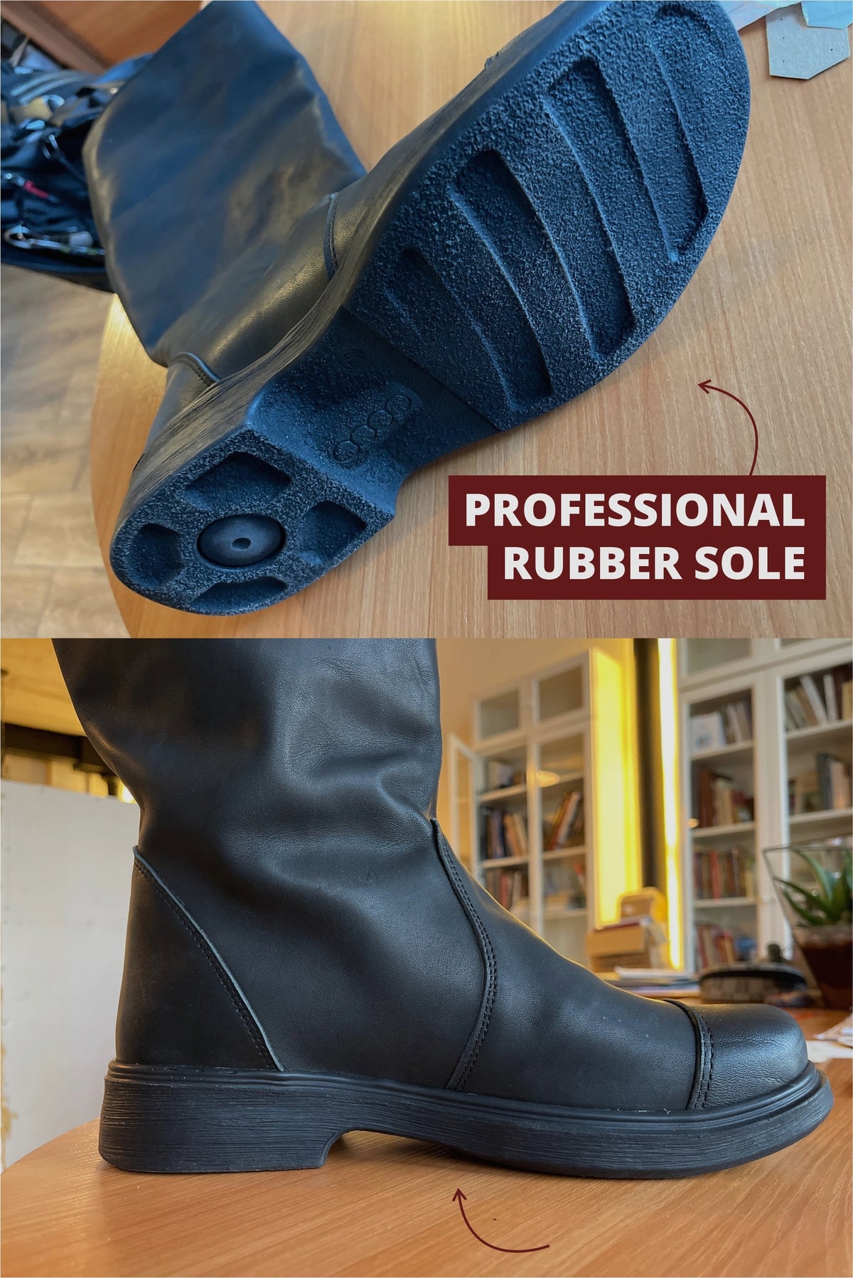 Ragnar viking boots | Boots | Wiccan Center