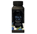 Soul Bath Elixir – 6 Intention-Focused Ritual Blends | | Wiccan Center