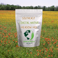 Southeast Native Meadowscaping Mix | | Wiccan Center