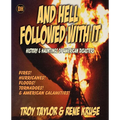 And Hell Followed with It - Paperback | Books | Wiccan Center