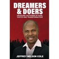 Dreamers & Doers - Paperback | Books | Wiccan Center
