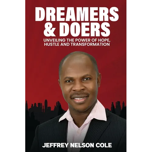 Dreamers & Doers - Paperback | Books | Wiccan Center