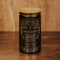 Speakeasy Candle | Candles | Wiccan Center