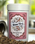 Spiced Herbal Chai Tea | Tea | Wiccan Center