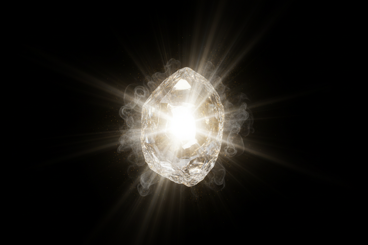 Spirit Element