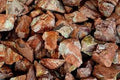 Spiritite - Raw (10-19g) | Rough Gemstone | Wiccan Center