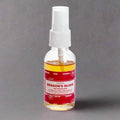 Satya Dragons Blood Air Freshener 30 ml Spray Bottle | Air Freshener | Wiccan Center