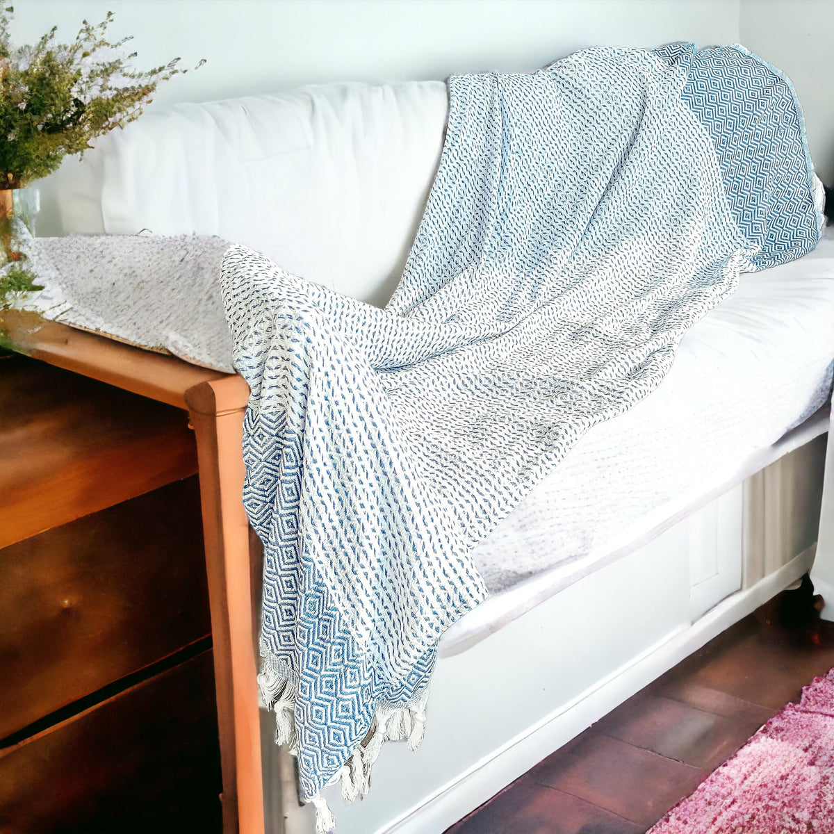 Azra Towel 200GSM | Towels | Wiccan Center