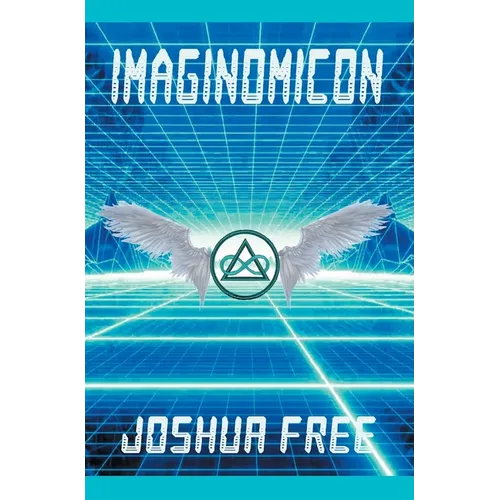 Imaginomicon (Revised Edition): Accessing the Gateway to Higher Universes (A New Grimoire for the Human Spirit) - Hardcover | Books | Wiccan Center