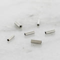 Septum Clicker Expander | Body Jewelry | Wiccan Center