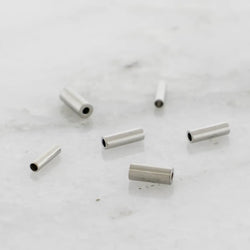 Septum Clicker Expander | Body Jewelry | Wiccan Center