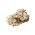 Small Stilbite Cluster