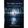 The Night Journey: Witchcraft as transformation - Paperback | Books | Wiccan Center