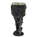 Stone Blade Goblet
